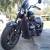 2015 Triumph Rocket III for Sale