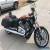 2014 Harley-Davidson V-ROD for Sale