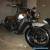 2016 Indian Scout for Sale