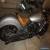 2016 Indian Scout for Sale