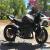 2013 Yamaha FZ for Sale