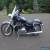 2010 Triumph Thunderbird for Sale