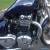 2010 Triumph Thunderbird for Sale