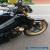 gsxr 1000 streetfighter for Sale