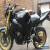 gsxr 1000 streetfighter for Sale