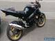 gsxr 1000 streetfighter for Sale