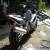 1997 Yamaha YZF for Sale