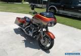 2013 Harley-Davidson Touring for Sale