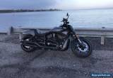 2016 Harley-Davidson Touring for Sale