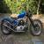 1974 Harley-Davidson Sportster for Sale