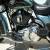 2008 Harley-Davidson Touring for Sale