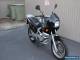 1997 BMW F-Series for Sale
