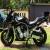 Yamaha Fazer 1000cc Motorbike Motorcycle for Sale