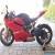 2014 Ducati Superbike for Sale