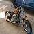 2006 Harley-Davidson Softail for Sale