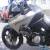 DL1000 Gray V-Strom well clean and maintained bike  for Sale