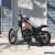 2014 Harley-Davidson Dyna for Sale