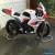 Honda CBR600RR Race bike for Sale