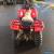 Honda TRX 420 4x2 ATV in excellent condition for Sale