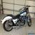 1982 Harley-Davidson FXR for Sale