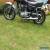 Yamaha xs 650 1979 Treg for Sale