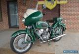 1965 BMW R-Series for Sale