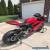 2016 Ducati Superbike for Sale