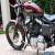 2000 Harley-Davidson Sportster for Sale