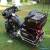 2005 Harley-Davidson Touring for Sale