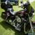 2005 Harley-Davidson Touring for Sale