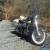 1965 Harley-Davidson Other for Sale