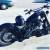 2016 Harley-Davidson Softail for Sale