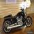 2009 Harley-Davidson V-ROD for Sale