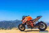 2014 KTM Other for Sale