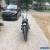 2003 Harley-Davidson Sportster for Sale