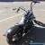 2012 Harley-Davidson Dyna for Sale