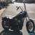 2012 Harley-Davidson Dyna for Sale