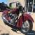 1947 Indian Chief for Sale