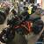 2016 KTM Other for Sale