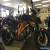 2016 KTM Other for Sale