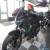 2016 Kawasaki Z800 Naked Sport for Sale