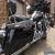 2008 Harley-Davidson Touring for Sale