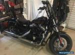 2013 Harley-Davidson Touring for Sale