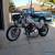 1993 Harley-Davidson FXR for Sale