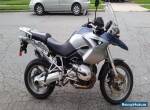 2005 BMW R-Series for Sale