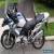 2005 BMW R-Series for Sale