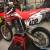 2015 Honda CRF 150 RB for Sale