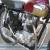 1967 Triumph Bonneville for Sale