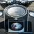 2010 Harley-Davidson Softail for Sale