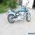 2006 Harley-Davidson Dyna for Sale